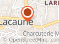 Agence Groupama Lacaune