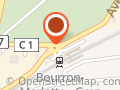 Tcocci market