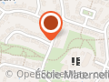 Affaires Et Distrib Inter