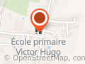 Ecoles