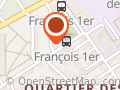 Le Primeur Anthony
