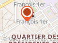 Cours Branger