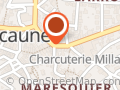 Fabres Maurice