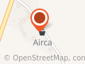 SARL AIRCA NEGOCE