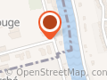ARTS Services