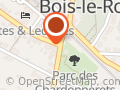 Florilège