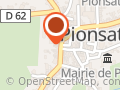 Votre Service Informatique