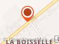 École Élémentaire Publique Hameau de La Boisselle