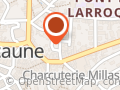 Lucie Coiffure