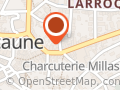 Croq’Primeur Lacaune