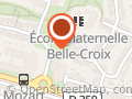 Micro-Folie Ozoir