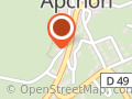 Auberge le Cheylet