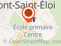 Ecole primaire
