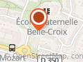 École Elémentaire Belle-Croix