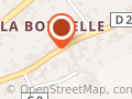 Mairie d'Ovillers-la-Boisselle