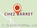 Faber Immoservice - Agent commercial chez Sympa Immoblier / Inter-France