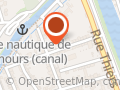 Dbs Environnement