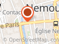 MA.SU Nemours