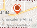 Carrefour Contact