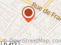 Boudchou & Cie - Agence Garde d'Enfants - Fontainebleau
