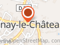 Optique du Château