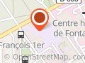 Collège International