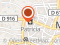 Olive Patricia