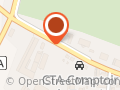 Association UPUPIDES