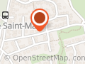 IOT Store