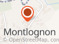 Syndicat des Eaux de Montlognon