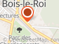 Lecourt Michel