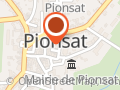 Pionsat Optique