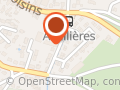 Ethernity Informatique