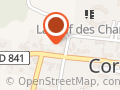 Taxis Du Val Du Loing