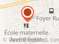 Mairie
