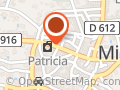 PIZZERIA LA SICILIENNE