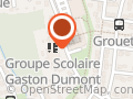 Gallery Coiffure 511 Vaux-le