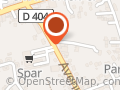 Garage auto diag 77