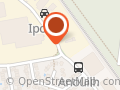 Transport Logistique Devies (TLD)