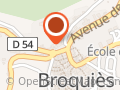 Mairie
