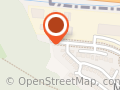 Exigenss Location