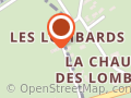 Centre Auto Casse