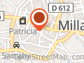Laverie Automatique Millas