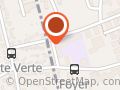 Ecole Maternelle Leclerc