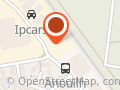 Transport Logistique Devies