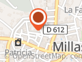 La Millasoise