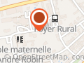 Gendarmerie Nationale
