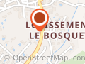 Le LÉONI