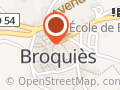 Elégance Coiffure