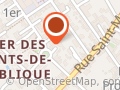 Le Clos PAINCHAUT